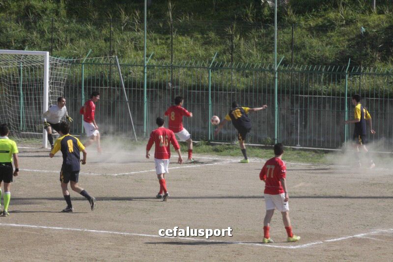 120331 sfarandina 084_tn.jpg
